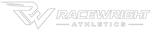 RACEWRIGHT