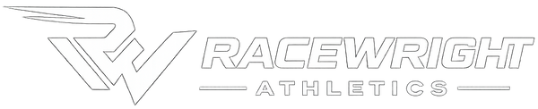 RACEWRIGHT