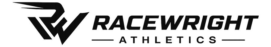 RACEWRIGHT